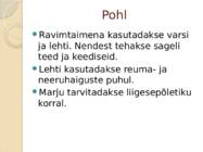 Pohlad #7