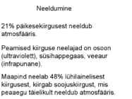 Maa kiirgusbilanss #6