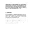 Metsahäiringud #9