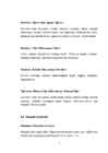 Ülase 8 haljastusprojekt #7