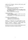 Geodeetiliste tugipunktide võrgu projekteerimine #5
