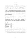 Normaaljaotuse kontrollimine-Erindite leidmine-Süstemaatiliste vigade leidmine ja eemaldamine #6