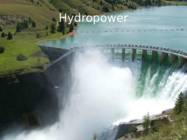 Green Energy presentation #11
