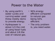 Green Energy presentation #12