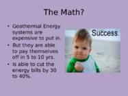 Green Energy presentation #18