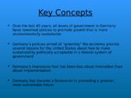 Green Energy presentation #21