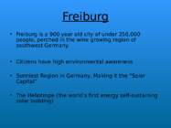 Green Energy presentation #23