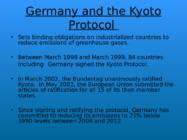 Green Energy presentation #24