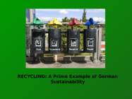 Green Energy presentation #25