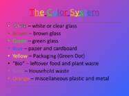 Green Energy presentation #29