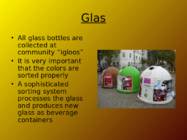 Green Energy presentation #30