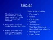 Green Energy presentation #31