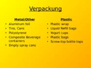 Green Energy presentation #33