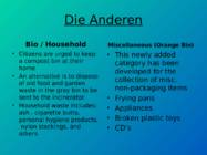 Green Energy presentation #34