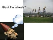Green Energy presentation #8