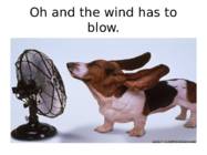Green Energy presentation #10