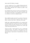 Muusikute Kappide seotus Suure-Jaaniga #23