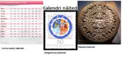 Kalender #5
