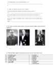 I - Eesti 1918-1944 #9