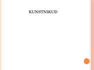 Madalmaade kunst 15 sajandil #7