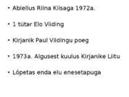 Juhan Viiding slaidiesitlus #3