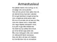 Juhan Viiding slaidiesitlus #5
