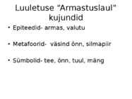 Juhan Viiding slaidiesitlus #6
