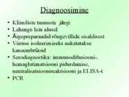 Lindude rõuged #14