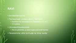 Mycoplasma hyosynoviae #12