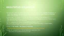 Mycoplasma hyosynoviae #14