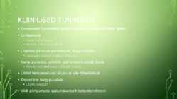 Mycoplasma hyosynoviae #5