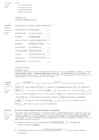 Inglise keele test KL-060 #29