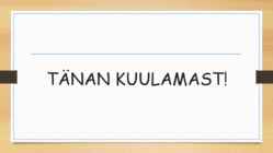 Peipsi madalik #9