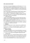 Inimeste juhtimine organisatsioonis Edgar Schein #4