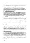 Inimeste juhtimine organisatsioonis Edgar Schein #5
