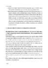 Inimeste juhtimine organisatsioonis Edgar Schein #7