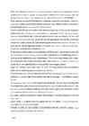 Inimeste juhtimine organisatsioonis Edgar Schein #9
