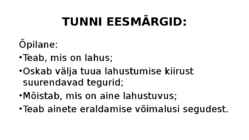 LAHUSED #2