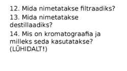 LAHUSED #14
