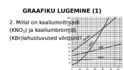LAHUSED #5