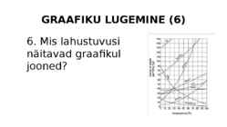 LAHUSED #9