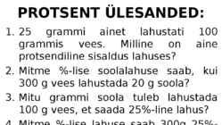 LAHUSED #10