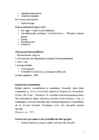 Aspiratsioon #2