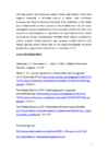 Aspiratsioon #5