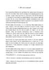 Rooma õiguse fenomen Euroopa Õiguse Ajaloos #5