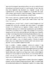 Sotsioloogia referaat #2