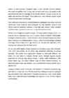 Sotsioloogia referaat #3