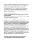 1905-aasta revolutsioon #5