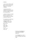 Prepositions #2