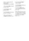 Prepositions #3
